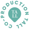 Badge-co-production-vert
